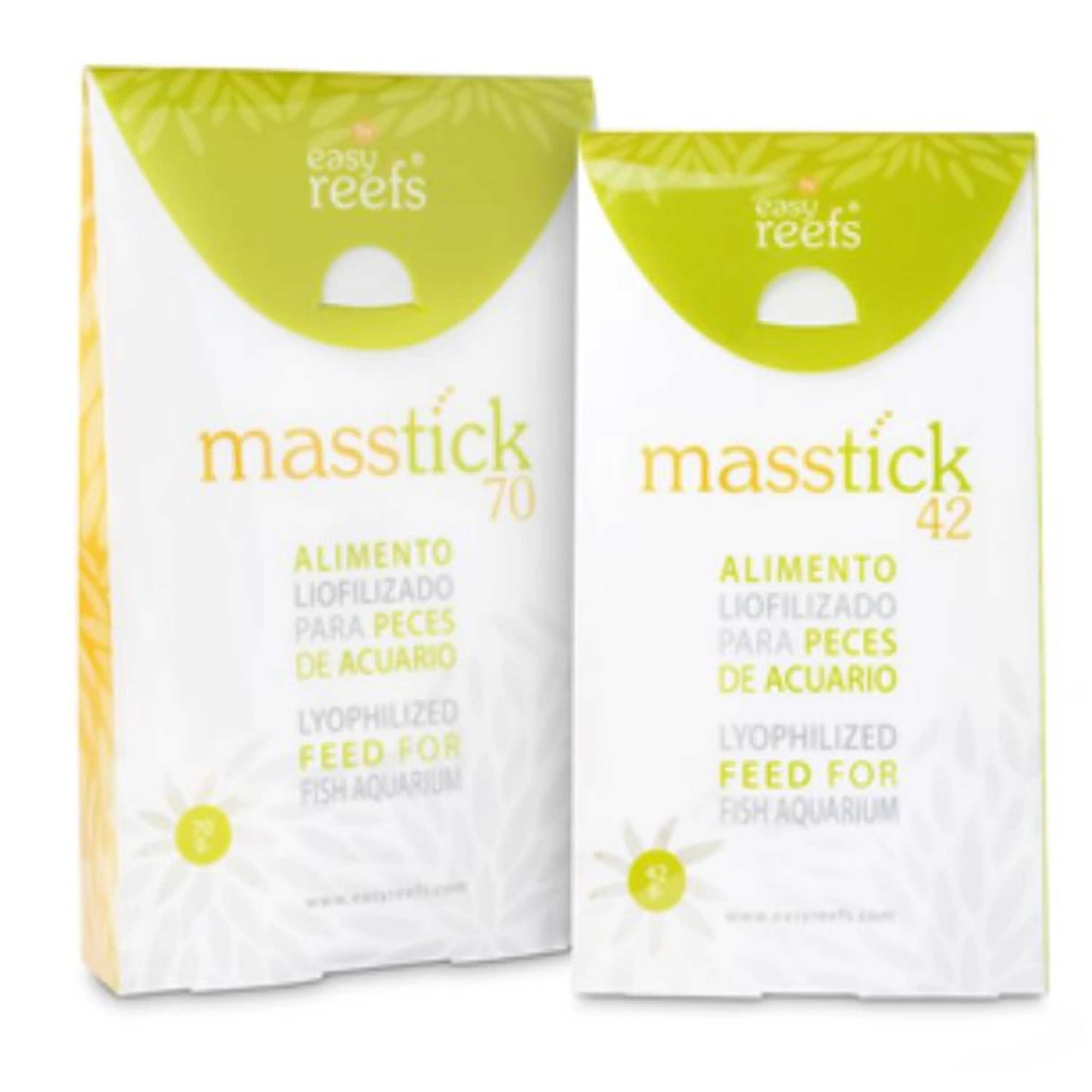 Masstick