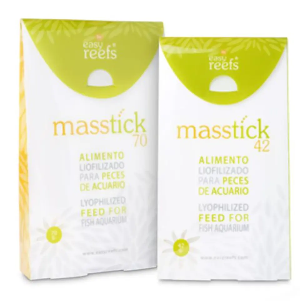 Masstick 1