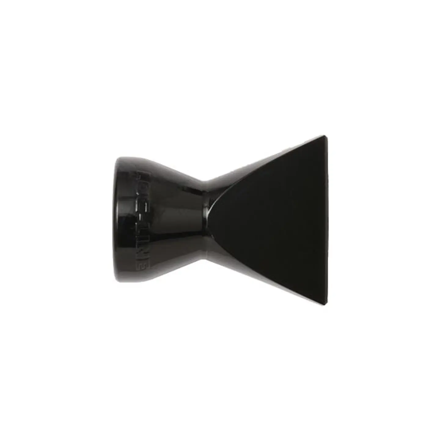 Loc-line Flare Nozzle 1
