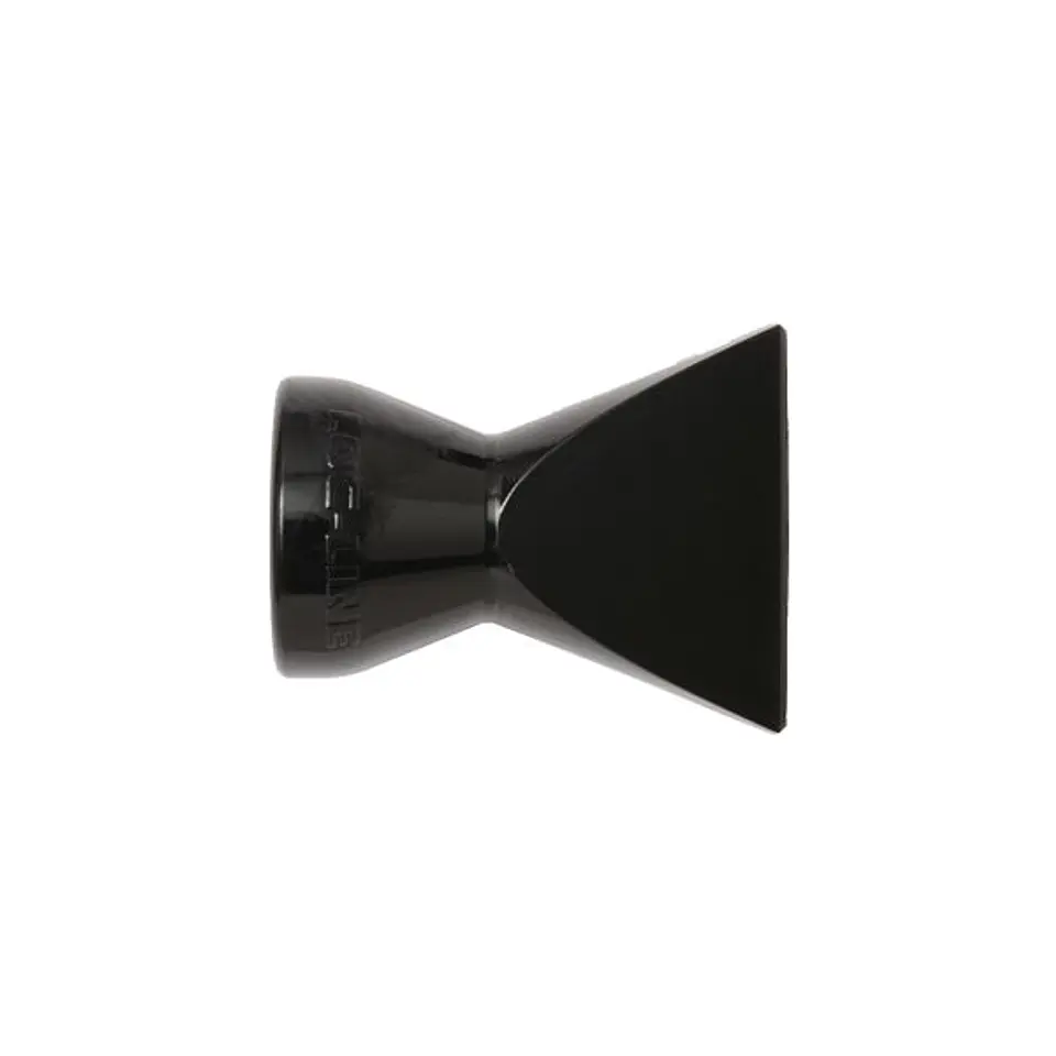 Loc-line Flare Nozzle 1