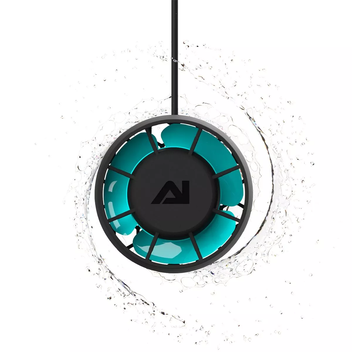 AI Nero 7 1