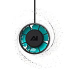 AI Nero 7 1