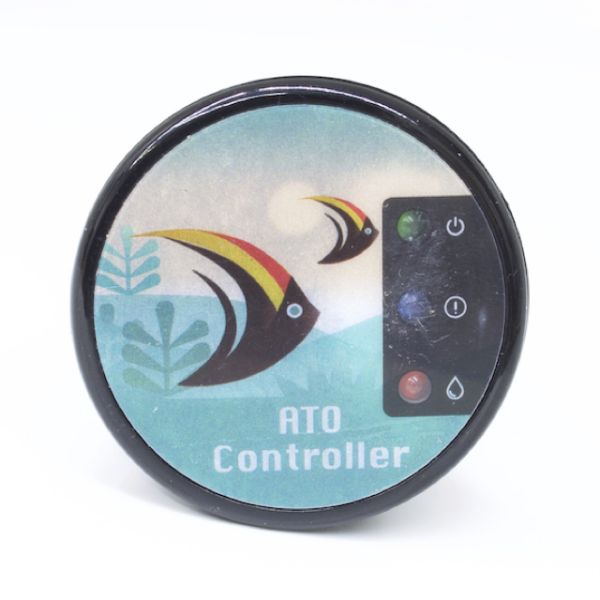 Mantis Smart ATO 1