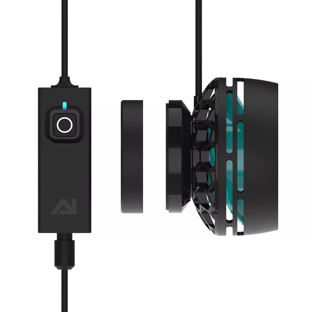 AI Nero 7 2
