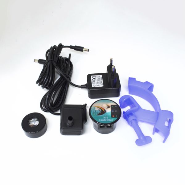 Mantis Smart ATO 2