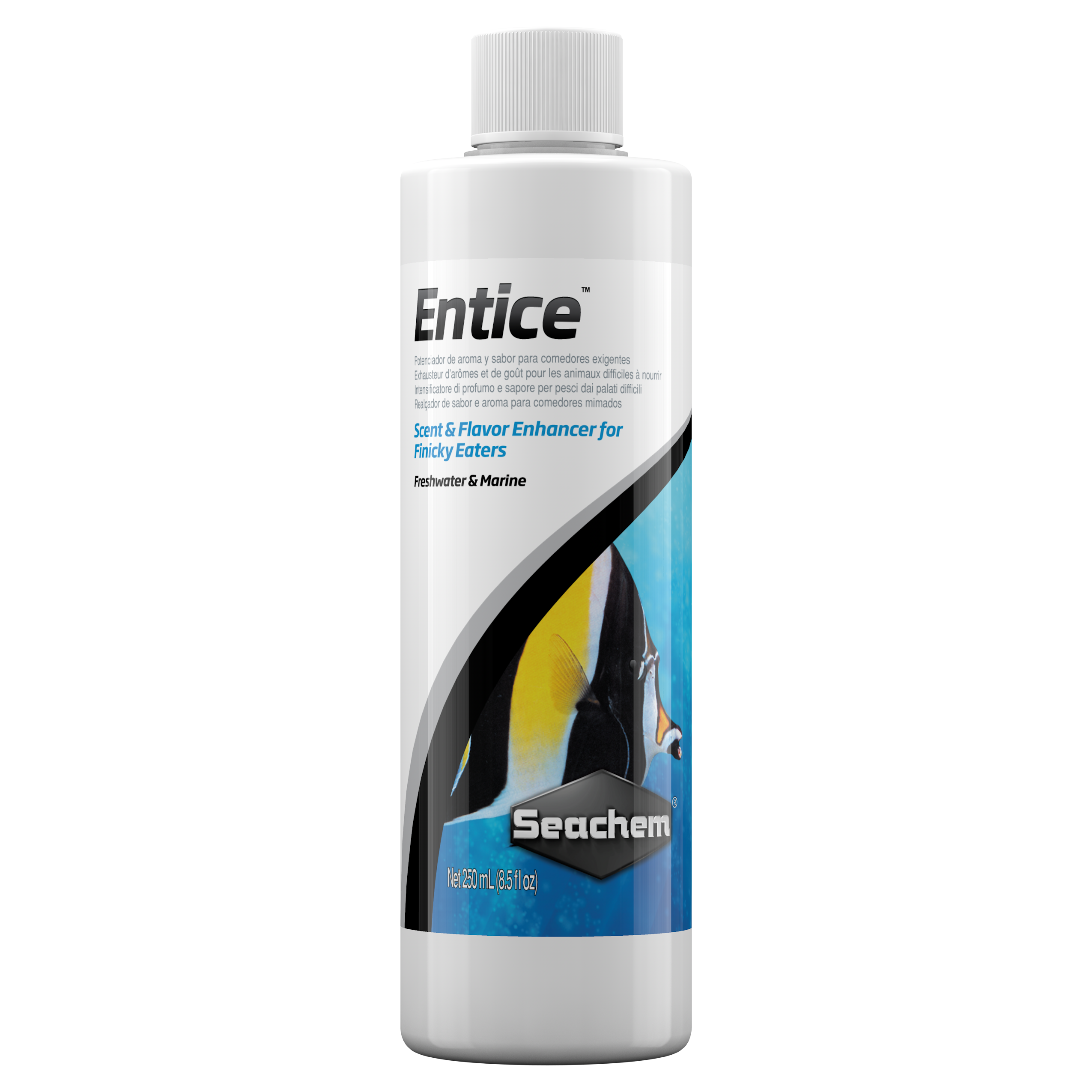 ENTICE