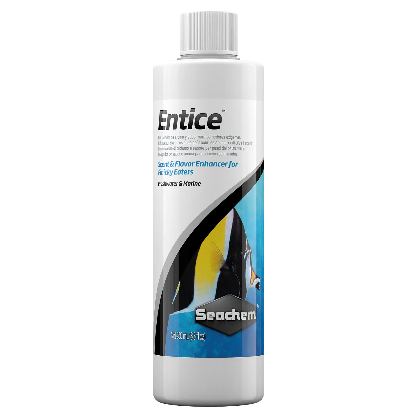 ENTICE 1