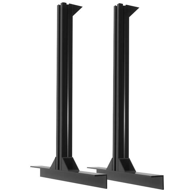 Micmol Mounting Sets
