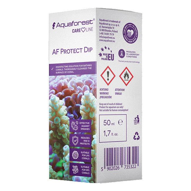 AF PROTECT DIP