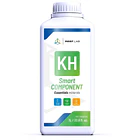 Smart Components KH 1