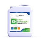 Smart Components KH 2