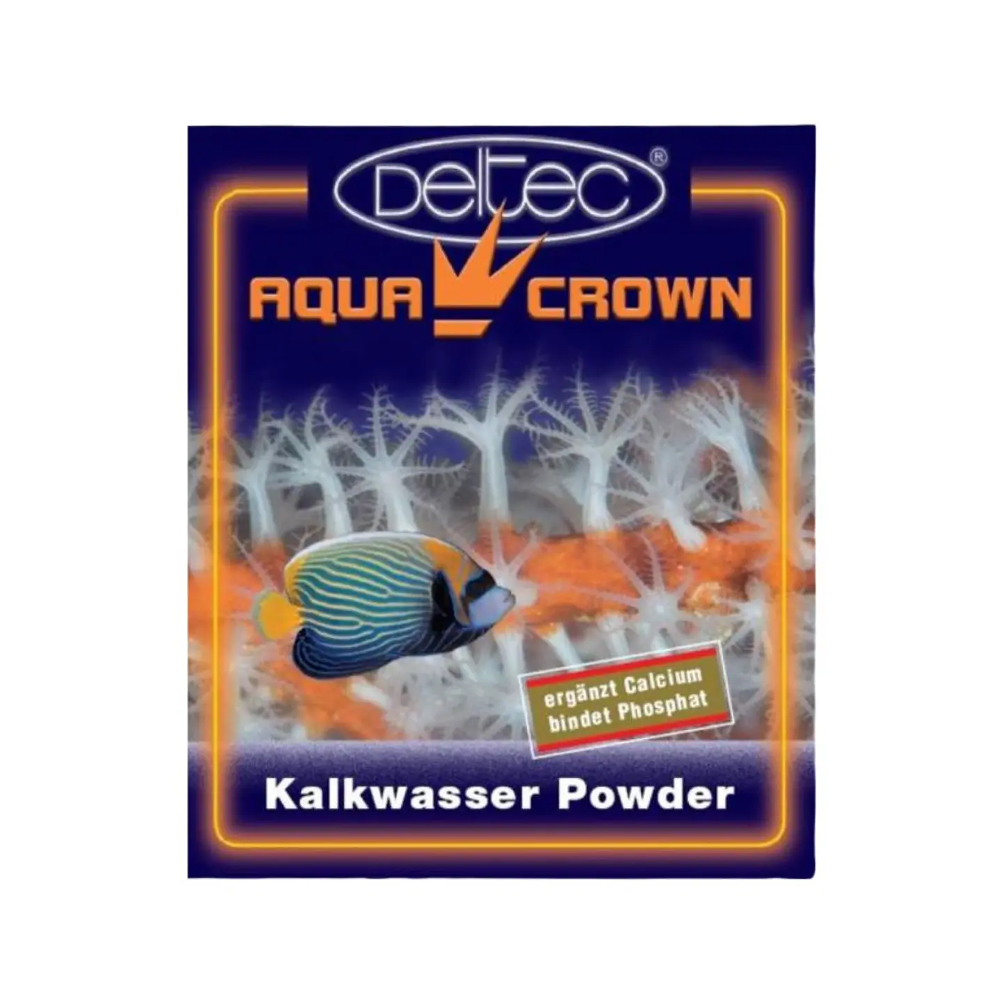 kalkwasser powder 1
