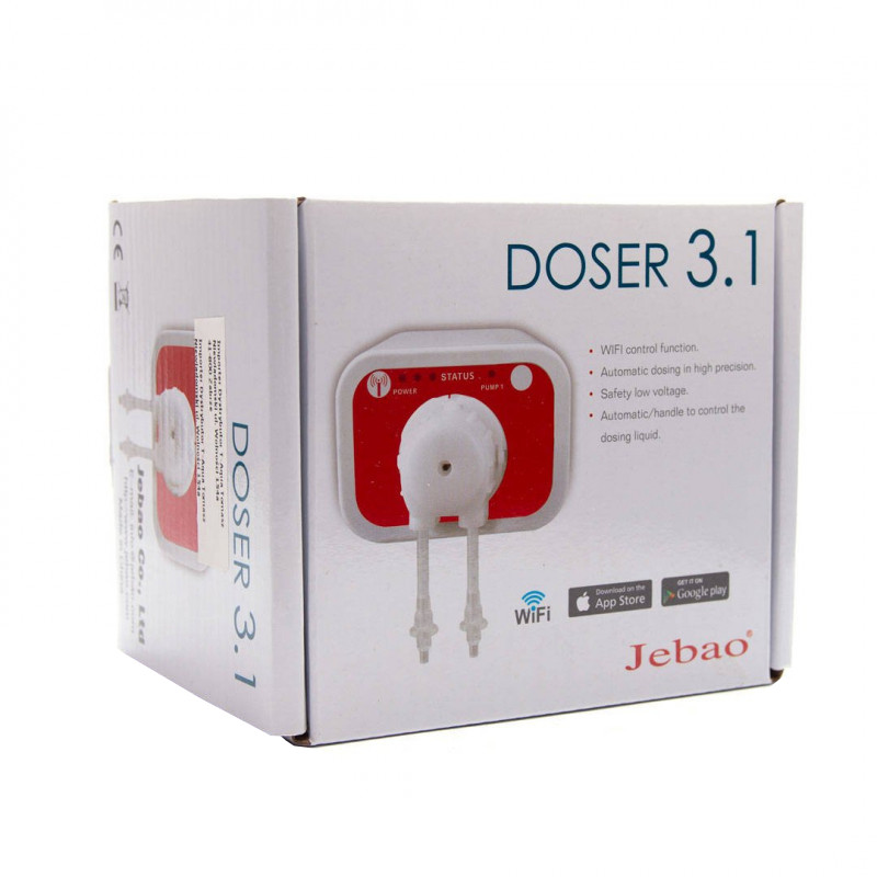 Jebao Doser 3.1