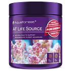 AF LIFE SOURCE 1