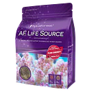 AF LIFE SOURCE 2