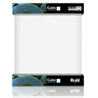Blau Set Open Reef 1