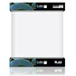 Blau Set Open Reef - Thumbnail 1