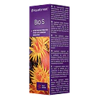 BIO S 1