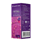 NP PRO 2
