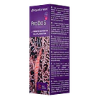 PRO BIO S 1