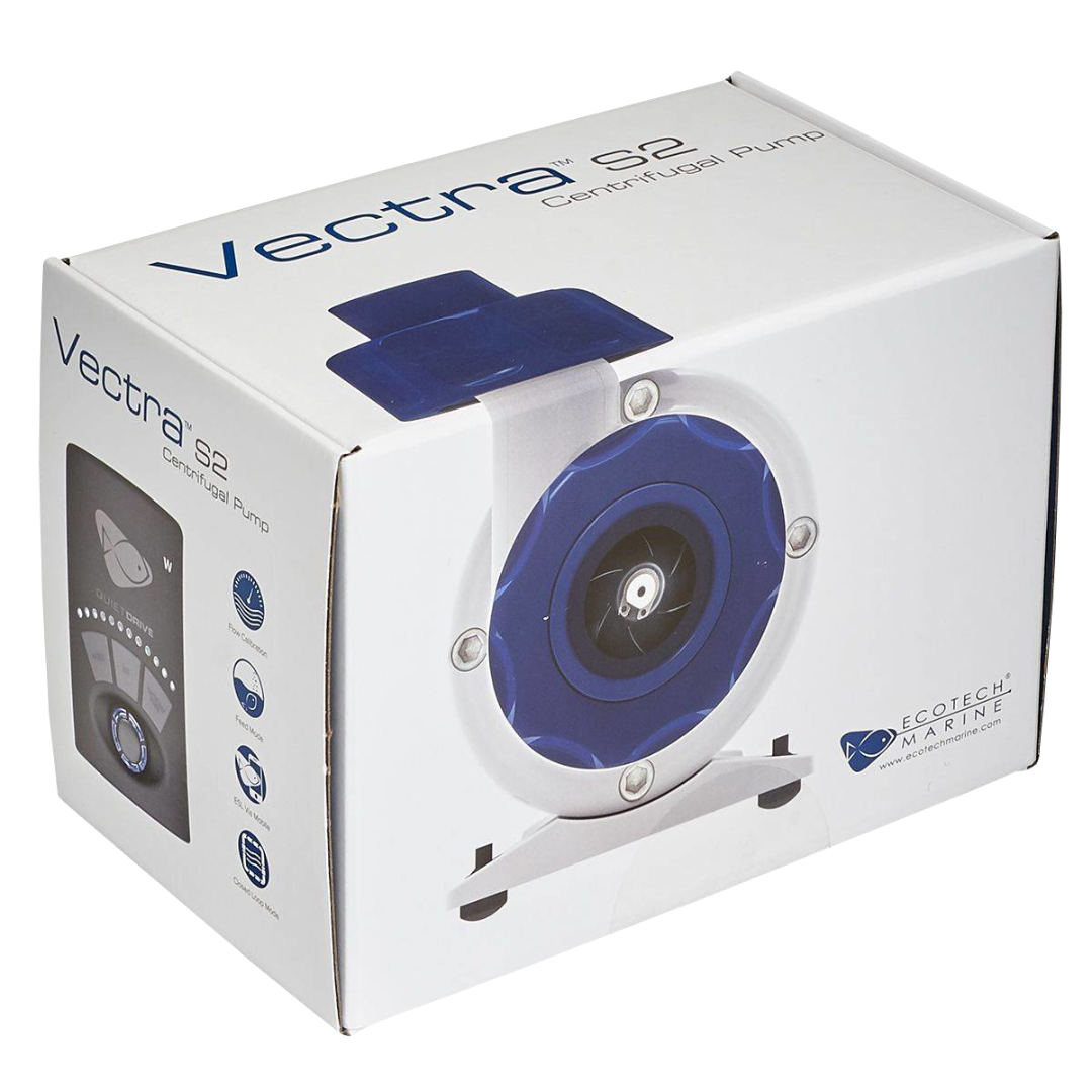 Vectra 3