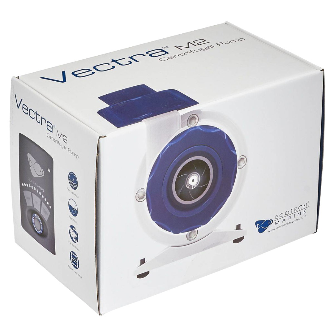 Vectra 6