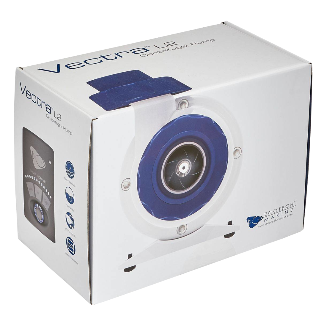 Vectra 9