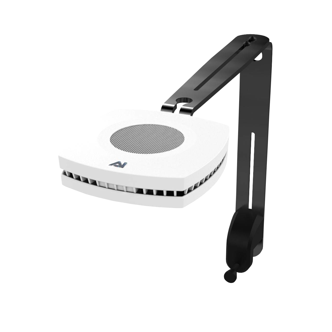 AI PRIME TANK MOUNT 1