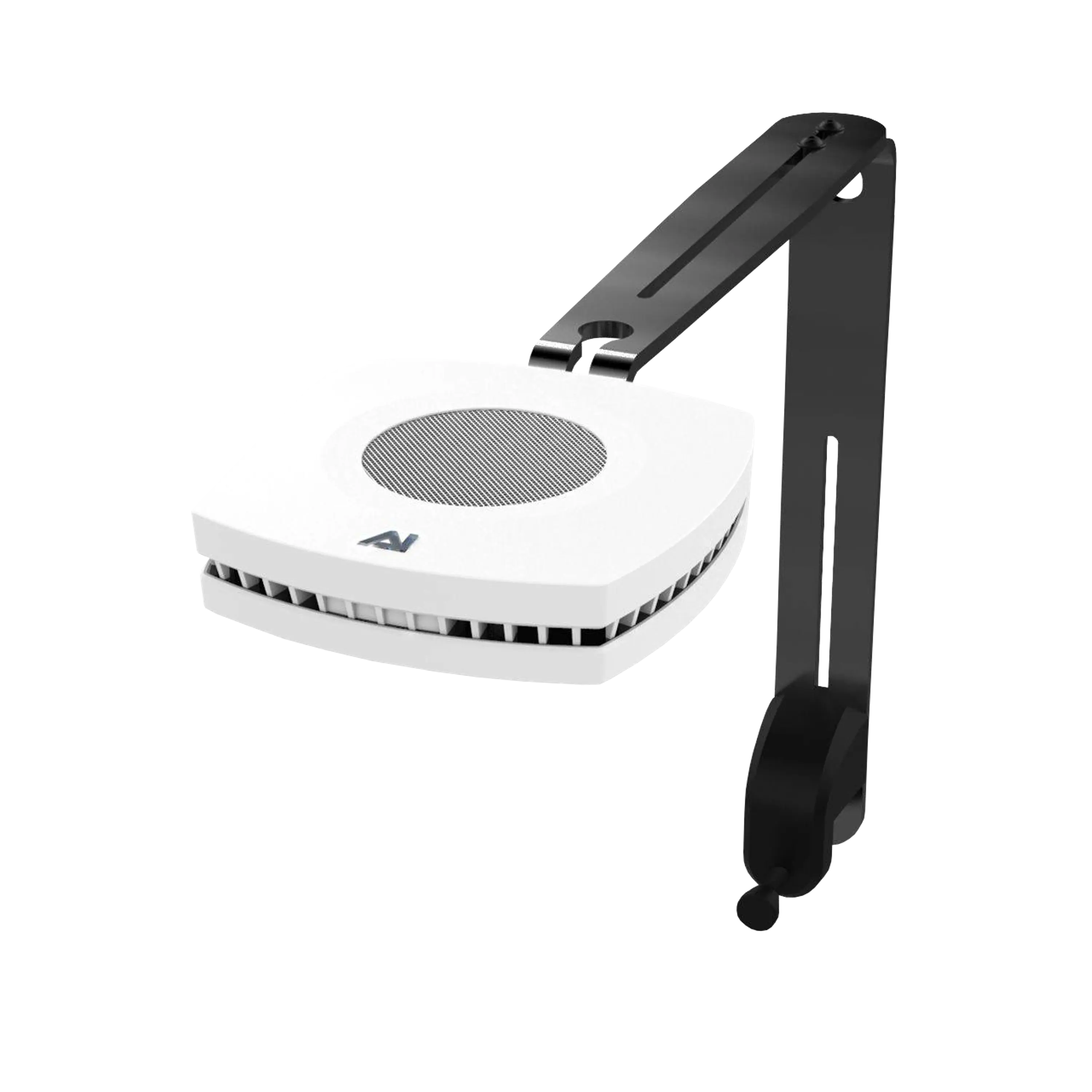 AI PRIME TANK MOUNT