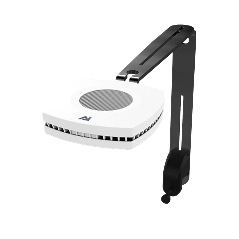 AI PRIME TANK MOUNT