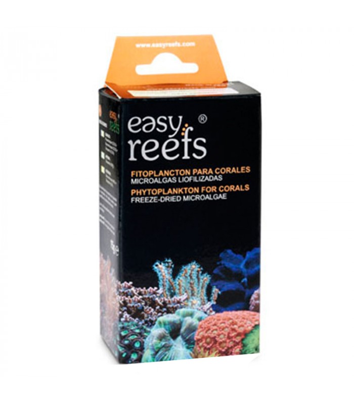 Easy reefs Corais 15 gr