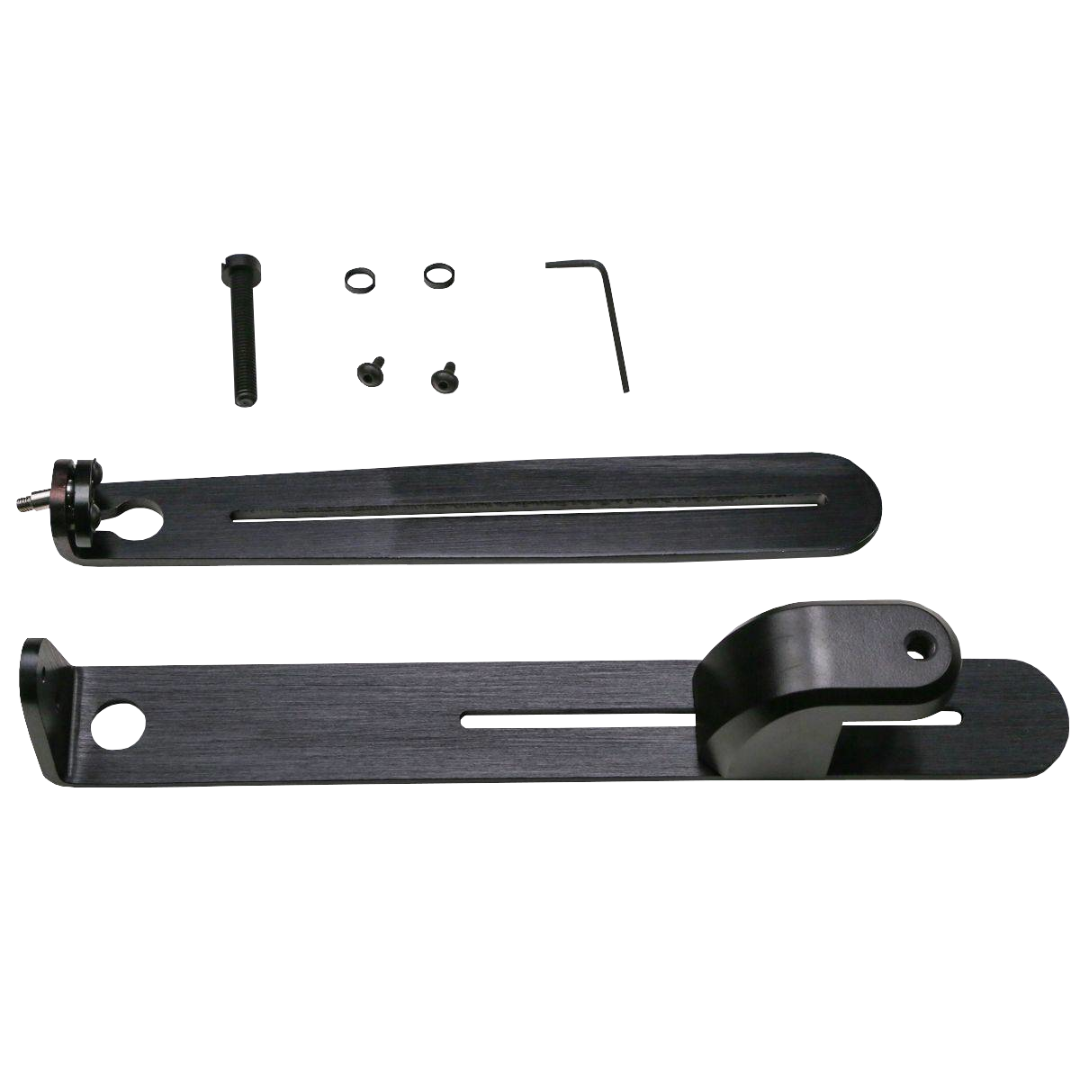 AI PRIME TANK MOUNT 2