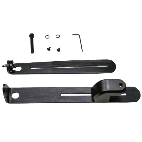 AI PRIME TANK MOUNT
