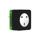 Skimmer Guardian 2