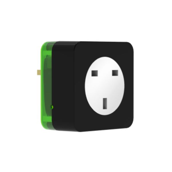 Skimmer Guardian 2