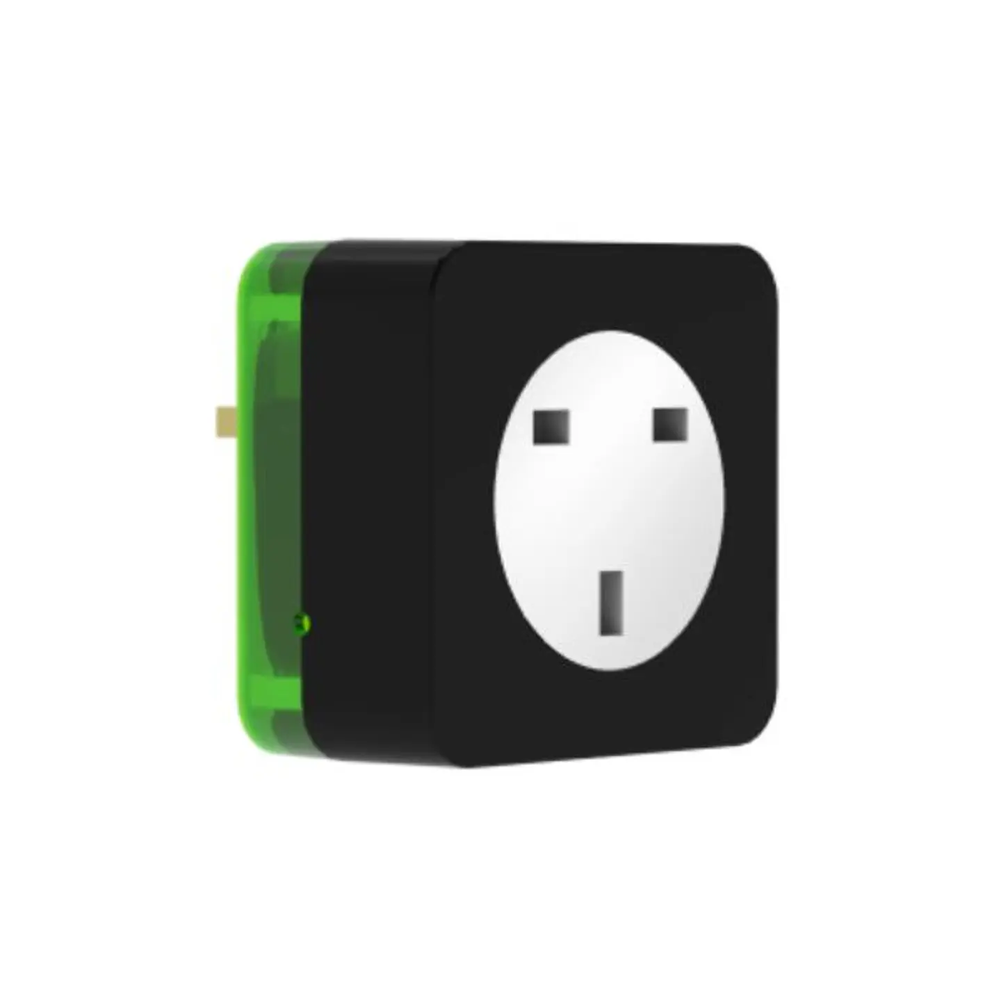Skimmer Guardian 2