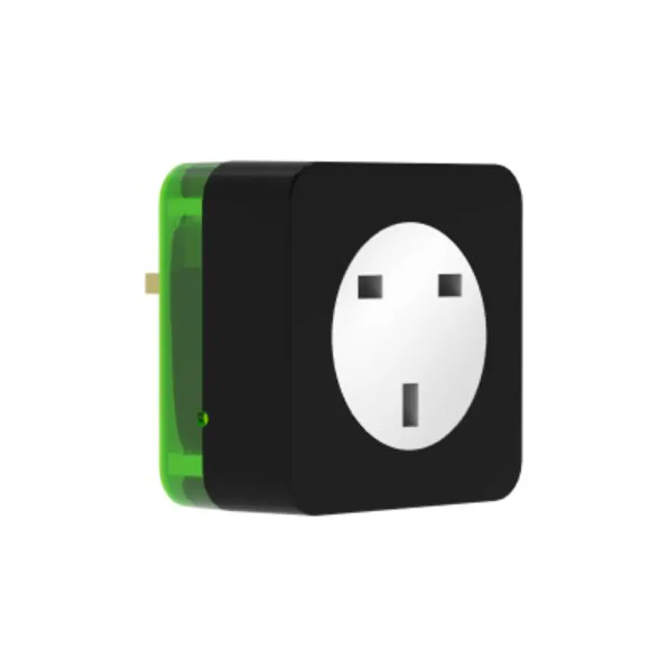 Skimmer Guardian 2