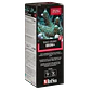Reef Trace-Colors C (Iron+) - Thumbnail 1