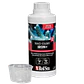 Reef Trace-Colors C (Iron+) - Thumbnail 2