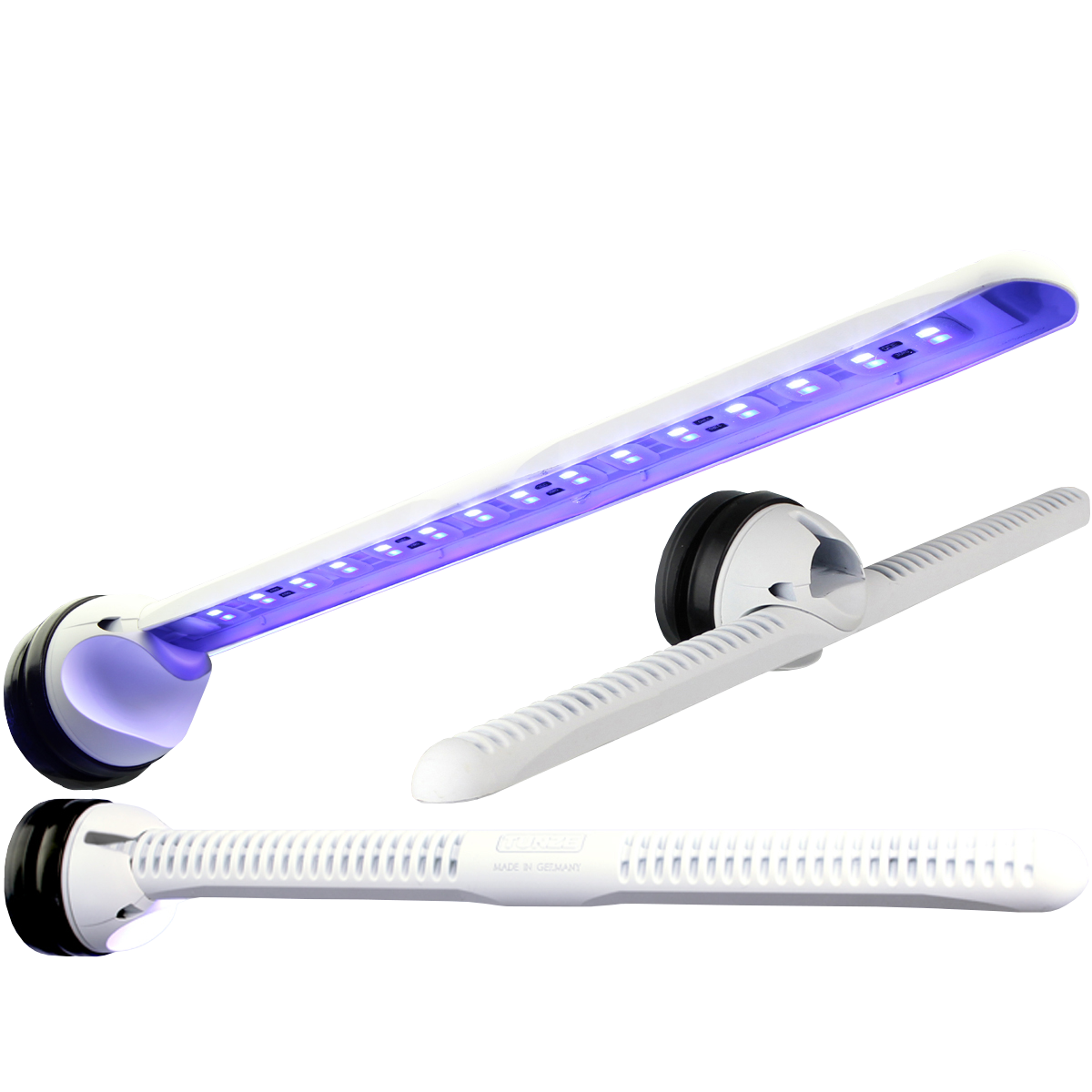 LED MARINE ECO CHIC 1