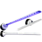 LED MARINE ECO CHIC 1