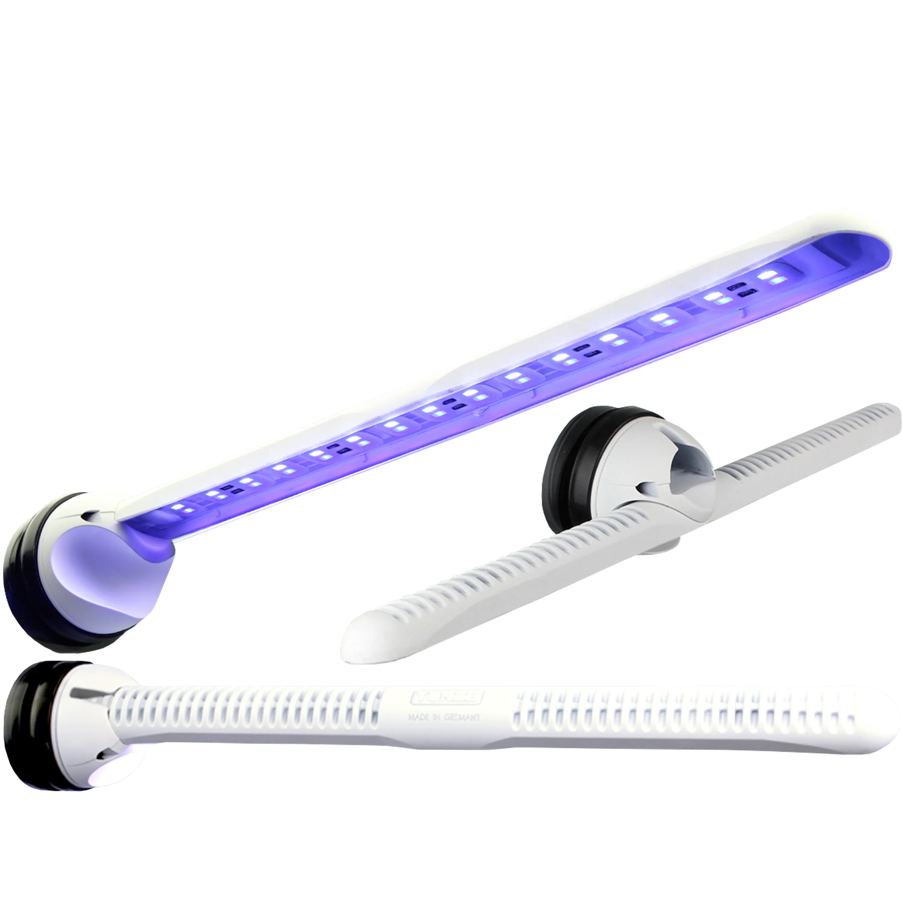 LED MARINE ECO CHIC