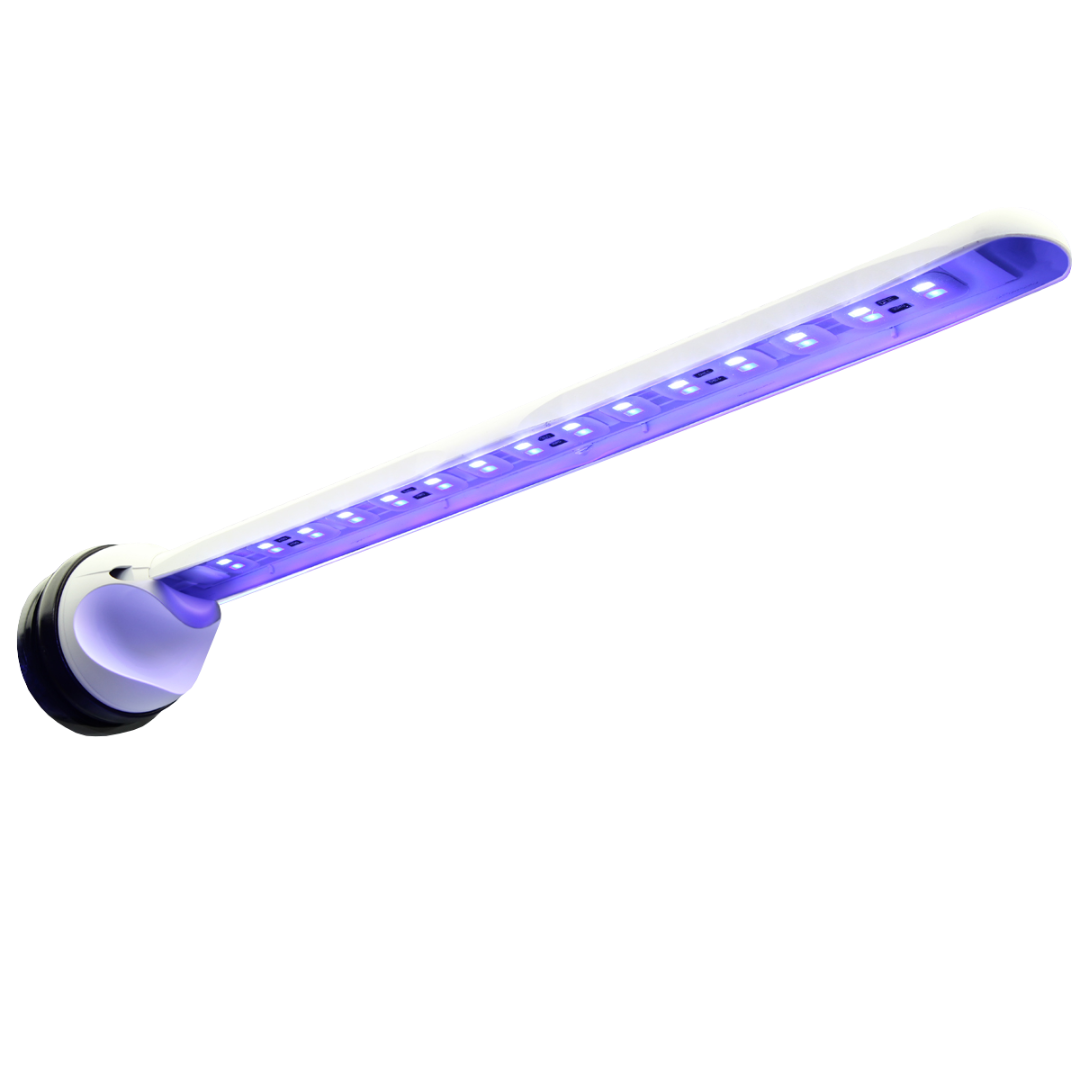 LED MARINE ECO CHIC 3