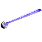 LED MARINE ECO CHIC 3