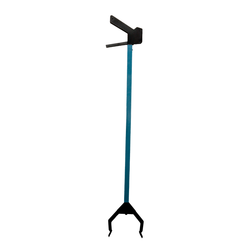 Coral Gripper