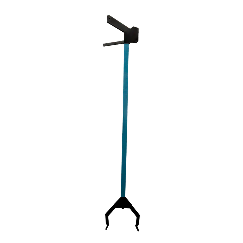 Coral Gripper 1