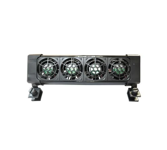 D-D Ocean Breeze Cooling Fan (4x)