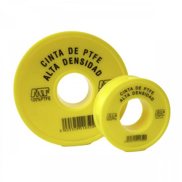 Fita Teflon