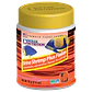 Brine Shrimp Plus Flake - Thumbnail 2