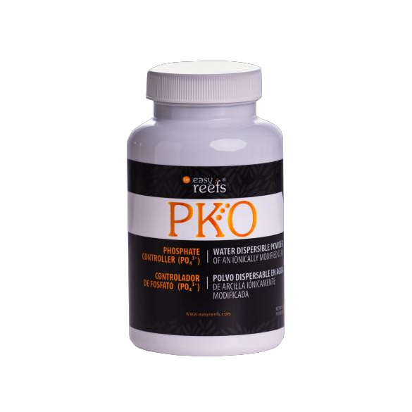 PKO